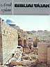 70. P.R.S.: Bibliai tjak. Helikon Kiad, 1984